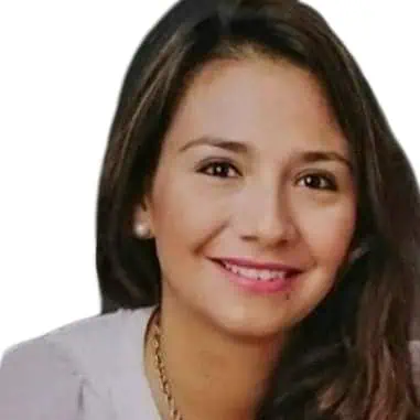 Co-educational private school in Hants, offering excellent academic and extracurricular programmes.